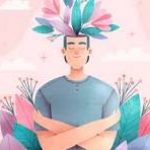 Autoconovimiento total