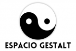 LOgo gestalt