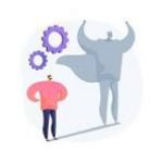 Transformacion oersonal