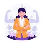 empoderamiento personal