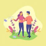 relaciones saludables